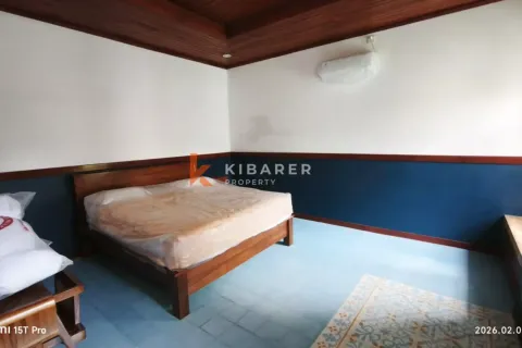 3 bedrooms Villa in South Denpasar, Denpasar, Indonesia No. 11805 13