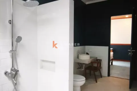 3 bedrooms Villa in South Denpasar, Denpasar, Indonesia No. 11805 14