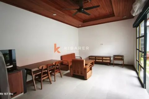 3 bedrooms Villa in South Denpasar, Denpasar, Indonesia No. 11805 9