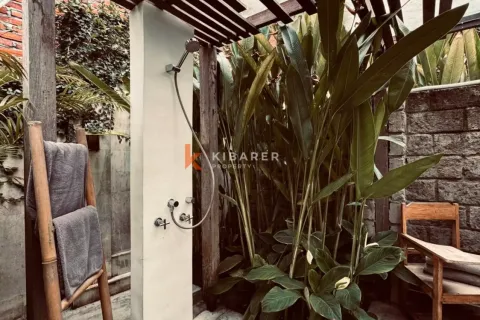 3 bedrooms Villa in Canggu, Badung, Indonesia No. 11806 24