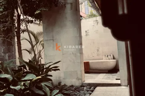 3 bedrooms Villa in Canggu, Badung, Indonesia No. 11806 28