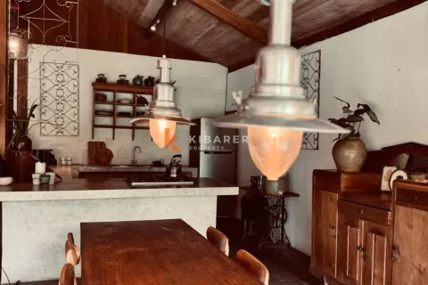 3 bedrooms Villa in Canggu, Badung, Indonesia No. 11806 9
