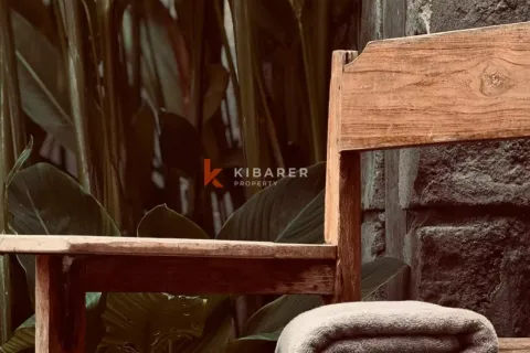 3 bedrooms Villa in Canggu, Badung, Indonesia No. 11806 22