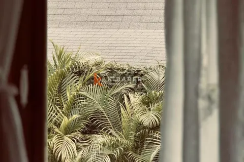 3 bedrooms Villa in Canggu, Badung, Indonesia No. 11806 21
