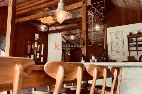 3 bedrooms Villa in Canggu, Badung, Indonesia No. 11806 12