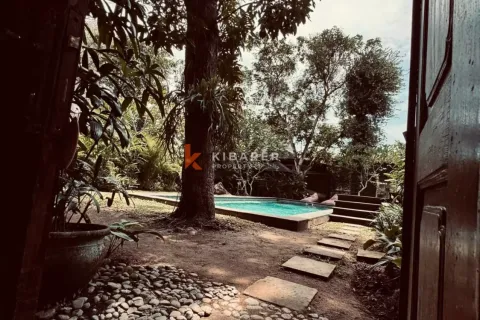3 bedrooms Villa in Canggu, Badung, Indonesia No. 11806 3