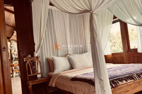 3 bedrooms Villa in Canggu, Badung, Indonesia No. 11806 20