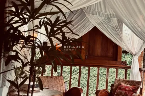 3 bedrooms Villa in Canggu, Badung, Indonesia No. 11806 5