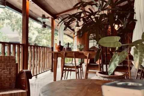 3 bedrooms Villa in Canggu, Badung, Indonesia No. 11806 8