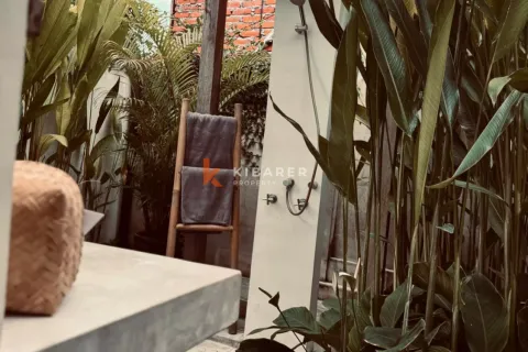 3 bedrooms Villa in Canggu, Badung, Indonesia No. 11806 23