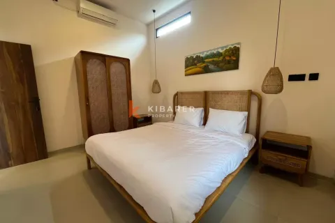 2 bedrooms Villa in Tumbak Bayuh, Mengwi, Badung, Indonesia No. 11801 18