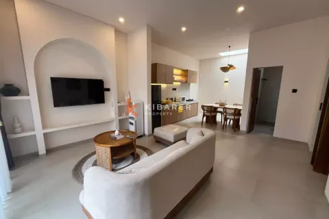 2 bedrooms Villa in Tumbak Bayuh, Mengwi, Badung, Indonesia No. 11801 4