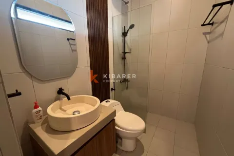 2 bedrooms Villa in Tumbak Bayuh, Mengwi, Badung, Indonesia No. 11801 21
