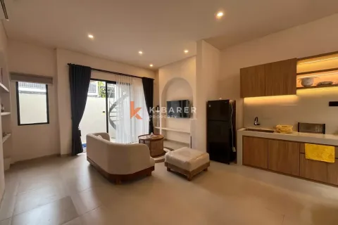 2 bedrooms Villa in Tumbak Bayuh, Mengwi, Badung, Indonesia No. 11801 5