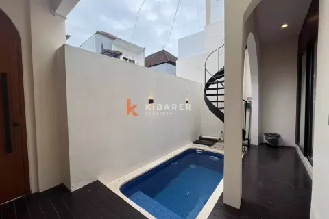 2 bedrooms Villa in Tumbak Bayuh, Mengwi, Badung, Indonesia No. 11801 3