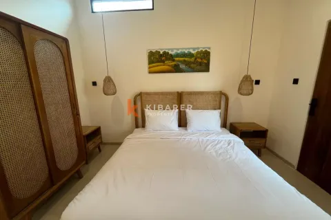 2 bedrooms Villa in Tumbak Bayuh, Mengwi, Badung, Indonesia No. 11801 22