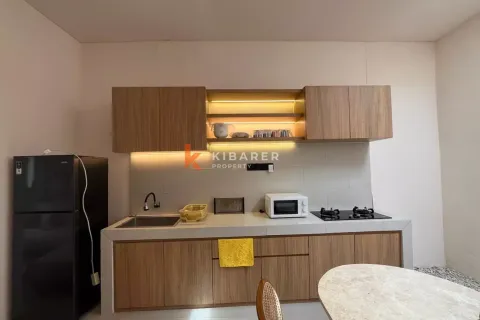 2 bedrooms Villa in Tumbak Bayuh, Mengwi, Badung, Indonesia No. 11801 13