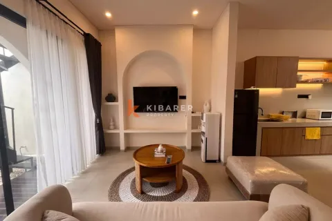 2 bedrooms Villa in Tumbak Bayuh, Mengwi, Badung, Indonesia No. 11801 9