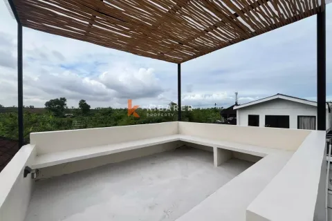 2 bedrooms Villa in Tumbak Bayuh, Mengwi, Badung, Indonesia No. 11801 23