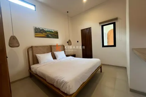 2 bedrooms Villa in Tumbak Bayuh, Mengwi, Badung, Indonesia No. 11801 20