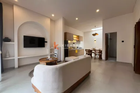2 bedrooms Villa in Tumbak Bayuh, Mengwi, Badung, Indonesia No. 11801 6