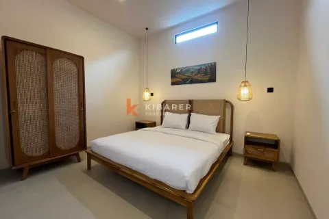 2 bedrooms Villa in Tumbak Bayuh, Mengwi, Badung, Indonesia No. 11801 16