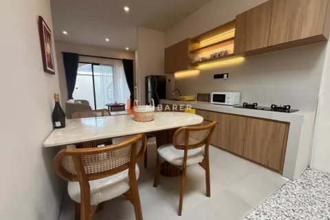 2 bedrooms Villa in Tumbak Bayuh, Mengwi, Badung, Indonesia No. 11801 11