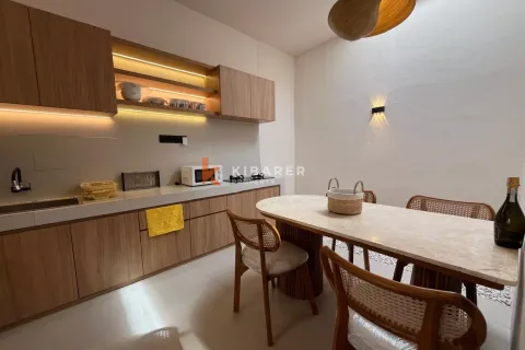 2 bedrooms Villa in Tumbak Bayuh, Mengwi, Badung, Indonesia No. 11801 12