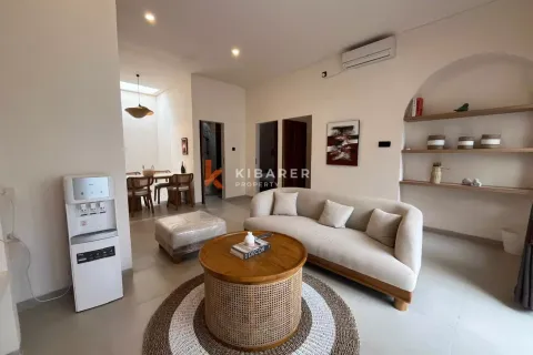 2 bedrooms Villa in Tumbak Bayuh, Mengwi, Badung, Indonesia No. 11801 7