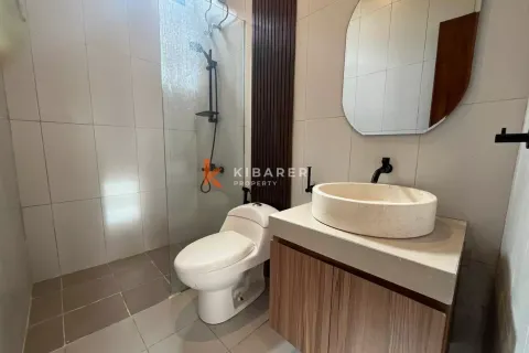 2 bedrooms Villa in Tumbak Bayuh, Mengwi, Badung, Indonesia No. 11801 15