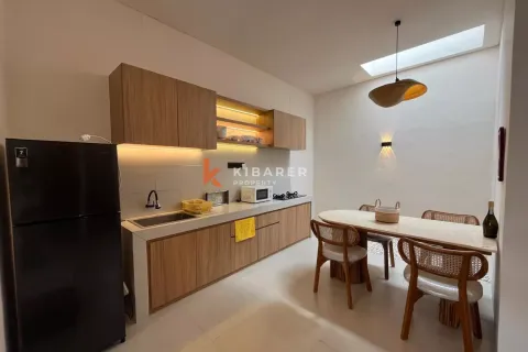 2 bedrooms Villa in Tumbak Bayuh, Mengwi, Badung, Indonesia No. 11801 10