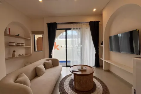 2 bedrooms Villa in Tumbak Bayuh, Mengwi, Badung, Indonesia No. 11801 8