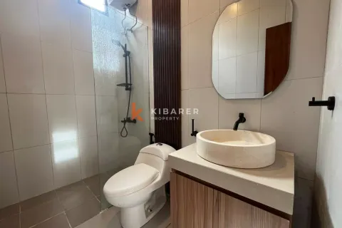 2 bedrooms Villa in Tumbak Bayuh, Mengwi, Badung, Indonesia No. 11801 14