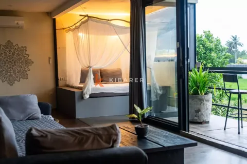 3 bedrooms Villa in Kediri, Indonesia No. 11802 12