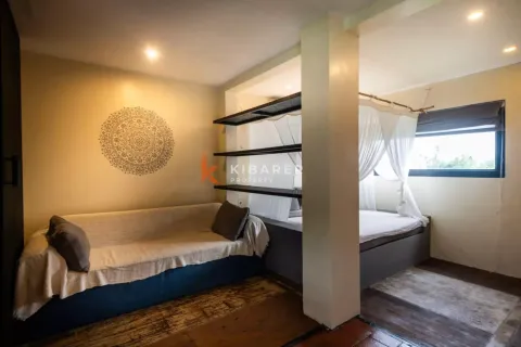 3 bedrooms Villa in Kediri, Indonesia No. 11802 15