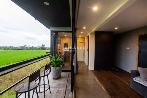 3 bedrooms Villa in Kediri, Indonesia No. 11802 11