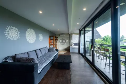 3 bedrooms Villa in Kediri, Indonesia No. 11802 18