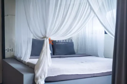 3 bedrooms Villa in Kediri, Indonesia No. 11802 20