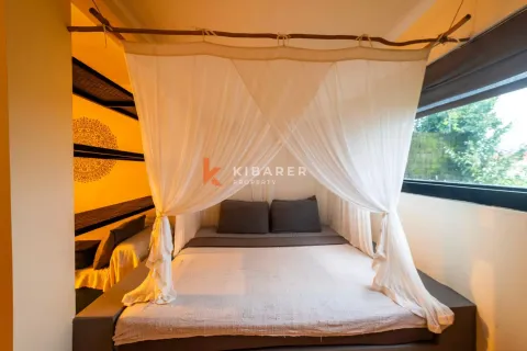 3 bedrooms Villa in Kediri, Indonesia No. 11802 14