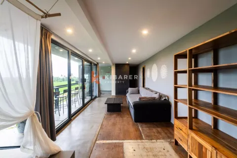 3 bedrooms Villa in Kediri, Indonesia No. 11802 7