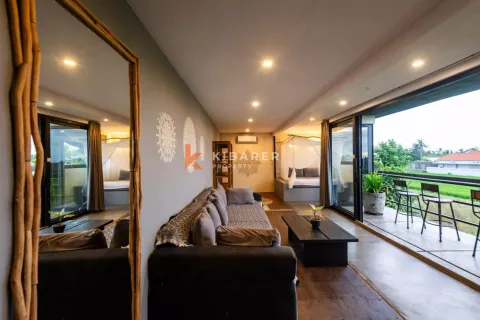3 bedrooms Villa in Kediri, Indonesia No. 11802 9