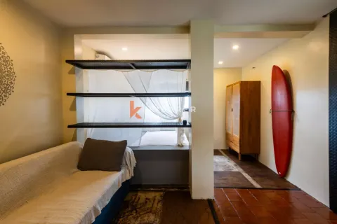 3 bedrooms Villa in Kediri, Indonesia No. 11802 17