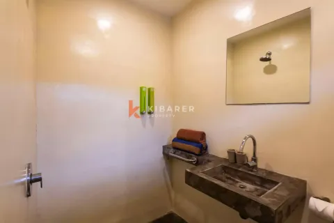 3 bedrooms Villa in Kediri, Indonesia No. 11802 13