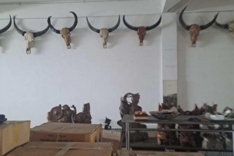 180m2 Commercial property in Kuta, Badung, Indonesia No. 9750 14