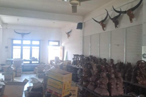 180m2 Commercial property in Kuta, Badung, Indonesia No. 9750