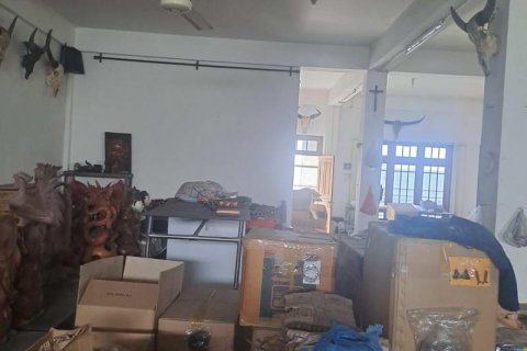180m2 Commercial property in Kuta, Badung, Indonesia No. 9750 5