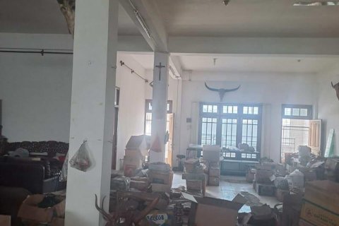 180m2 Commercial property in Kuta, Badung, Indonesia No. 9750 3
