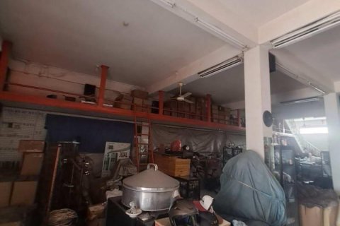180m2 Commercial property in Kuta, Badung, Indonesia No. 9750 8