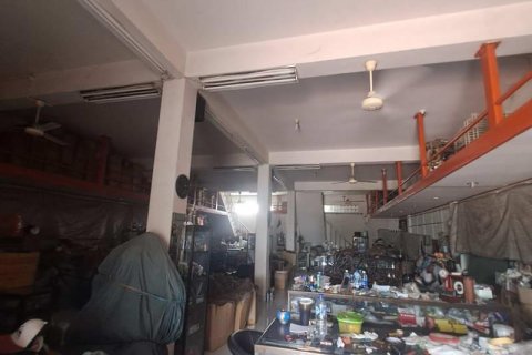 180m2 Commercial property in Kuta, Badung, Indonesia No. 9750 10