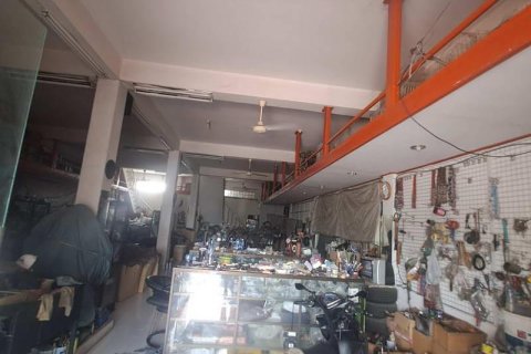 180m2 Commercial property in Kuta, Badung, Indonesia No. 9750 11